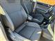 Billede af Skoda Rapid Spaceback 1,0 TSI Ice DSG 110HK 5d 7g Aut.