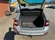 Billede af Skoda Rapid Spaceback 1,0 TSI Ice DSG 110HK 5d 7g Aut.