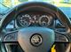 Billede af Skoda Rapid Spaceback 1,0 TSI Ice DSG 110HK 5d 7g Aut.