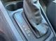 Billede af Skoda Rapid Spaceback 1,0 TSI Ice DSG 110HK 5d 7g Aut.
