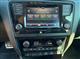 Billede af Skoda Rapid Spaceback 1,0 TSI Ice DSG 110HK 5d 7g Aut.