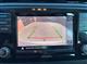 Billede af Skoda Rapid Spaceback 1,0 TSI Ice DSG 110HK 5d 7g Aut.