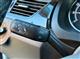 Billede af Skoda Rapid Spaceback 1,0 TSI Ice DSG 110HK 5d 7g Aut.