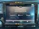 Billede af Skoda Rapid Spaceback 1,0 TSI Ice DSG 110HK 5d 7g Aut.