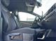 Billede af VW ID.4 EL GTX 4Motion 299HK 5d Aut.