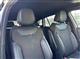 Billede af VW ID.4 EL GTX 4Motion 299HK 5d Aut.