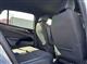 Billede af VW ID.4 EL GTX 4Motion 299HK 5d Aut.