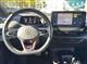 Billede af VW ID.4 EL GTX 4Motion 299HK 5d Aut.
