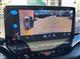 Billede af VW ID.4 EL GTX 4Motion 299HK 5d Aut.