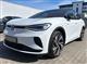 Billede af VW ID.4 EL GTX 4Motion 299HK 5d Aut.