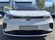 Billede af VW ID.4 EL GTX 4Motion 299HK 5d Aut.