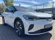 Billede af VW ID.4 EL GTX 4Motion 299HK 5d Aut.