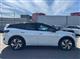 Billede af VW ID.4 EL GTX 4Motion 299HK 5d Aut.