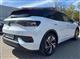 Billede af VW ID.4 EL GTX 4Motion 299HK 5d Aut.