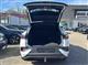 Billede af VW ID.4 EL GTX 4Motion 299HK 5d Aut.