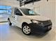 Billede af VW Caddy Cargo 1,5 TSI BMT DSG 114HK Van 7g Aut.