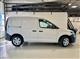 Billede af VW Caddy Cargo 1,5 TSI BMT DSG 114HK Van 7g Aut.