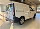 Billede af VW Caddy Cargo 1,5 TSI BMT DSG 114HK Van 7g Aut.