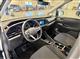 Billede af VW Caddy Cargo 1,5 TSI BMT DSG 114HK Van 7g Aut.