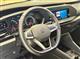 Billede af VW Caddy Cargo 1,5 TSI BMT DSG 114HK Van 7g Aut.