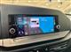 Billede af VW Caddy Cargo 1,5 TSI BMT DSG 114HK Van 7g Aut.