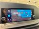 Billede af VW Caddy Cargo 1,5 TSI BMT DSG 114HK Van 7g Aut.