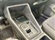 Billede af VW Caddy Cargo 1,5 TSI BMT DSG 114HK Van 7g Aut.
