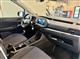 Billede af VW Caddy Cargo 1,5 TSI BMT DSG 114HK Van 7g Aut.