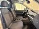 Billede af VW Caddy Cargo 1,5 TSI BMT DSG 114HK Van 7g Aut.