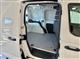 Billede af VW Caddy Cargo 1,5 TSI BMT DSG 114HK Van 7g Aut.