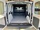 Billede af VW Caddy Cargo 1,5 TSI BMT DSG 114HK Van 7g Aut.