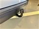 Billede af VW Caddy Cargo 1,5 TSI BMT DSG 114HK Van 7g Aut.