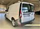 Billede af VW Caddy Cargo 1,5 TSI BMT DSG 114HK Van 7g Aut.