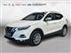 Billede af Nissan Qashqai 1,3 Dig-T Tekna+ NNC Display DCT 160HK 5d 7g Aut.