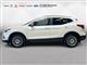 Billede af Nissan Qashqai 1,3 Dig-T Tekna+ NNC Display DCT 160HK 5d 7g Aut.