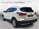 Billede af Nissan Qashqai 1,3 Dig-T Tekna+ NNC Display DCT 160HK 5d 7g Aut.