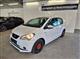 Billede af Seat Mii 1,0 MPI Style Start/Stop 60HK 5d Aut.