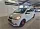Billede af Seat Mii 1,0 MPI Style Start/Stop 60HK 5d Aut.
