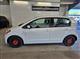 Billede af Seat Mii 1,0 MPI Style Start/Stop 60HK 5d Aut.