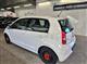 Billede af Seat Mii 1,0 MPI Style Start/Stop 60HK 5d Aut.