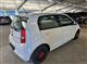 Billede af Seat Mii 1,0 MPI Style Start/Stop 60HK 5d Aut.