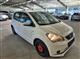 Billede af Seat Mii 1,0 MPI Style Start/Stop 60HK 5d Aut.