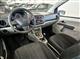 Billede af Seat Mii 1,0 MPI Style Start/Stop 60HK 5d Aut.