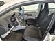 Billede af Seat Mii 1,0 MPI Style Start/Stop 60HK 5d Aut.