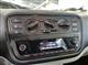 Billede af Seat Mii 1,0 MPI Style Start/Stop 60HK 5d Aut.