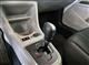 Billede af Seat Mii 1,0 MPI Style Start/Stop 60HK 5d Aut.