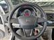Billede af Seat Mii 1,0 MPI Style Start/Stop 60HK 5d Aut.