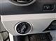 Billede af Seat Mii 1,0 MPI Style Start/Stop 60HK 5d Aut.