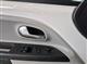 Billede af Seat Mii 1,0 MPI Style Start/Stop 60HK 5d Aut.