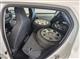 Billede af Seat Mii 1,0 MPI Style Start/Stop 60HK 5d Aut.